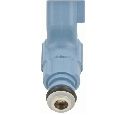Injector BOSCH 0 280 156 036