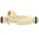 Injector BOSCH 0 280 156 053</br>Piesa auto pentru Pregatire amestec