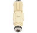 Injector BOSCH 0 280 156 053</br>Piesa auto pentru Pregatire amestec