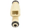 Injector BOSCH 0 280 156 053</br>Piesa auto pentru Pregatire amestec