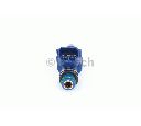 Injector BOSCH 0 280 156 067