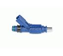 Injector BOSCH 0 280 156 067