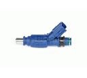 Injector BOSCH 0 280 156 067