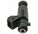 Injector BOSCH 0 280 156 080</br>Piesa auto pentru Pregatire amestec
