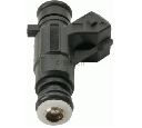 Injector BOSCH 0 280 156 080</br>Piesa auto pentru Pregatire amestec