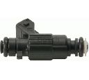 Injector BOSCH 0 280 156 080</br>Piesa auto pentru Pregatire amestec