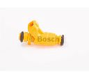 Injector BOSCH 0 280 156 086