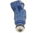 Injector BOSCH 0 280 156 091</br>Piesa auto pentru Pregatire amestec