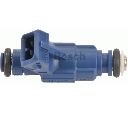 Injector BOSCH 0 280 156 091</br>Piesa auto pentru Pregatire amestec