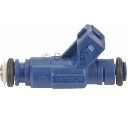 Injector BOSCH 0 280 156 091</br>Piesa auto pentru Pregatire amestec