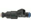 Injector BOSCH 0 280 156 095</br>Piesa auto pentru Pregatire amestec