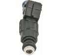 Injector BOSCH 0 280 156 095</br>Piesa auto pentru Pregatire amestec