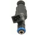Injector BOSCH 0 280 156 095</br>Piesa auto pentru Pregatire amestec