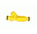 Injector BOSCH 0 280 156 096</br>Piesa auto pentru Pregatire amestec