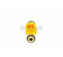Injector BOSCH 0 280 156 096</br>Piesa auto pentru Pregatire amestec