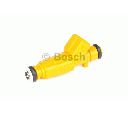 Injector BOSCH 0 280 156 096</br>Piesa auto pentru Pregatire amestec