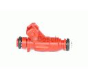 Injector BOSCH 0 280 156 109</br>Piesa auto pentru Pregatire amestec