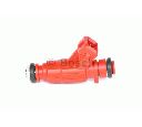 Injector BOSCH 0 280 156 109</br>Piesa auto pentru Pregatire amestec