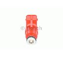 Injector BOSCH 0 280 156 109</br>Piesa auto pentru Pregatire amestec