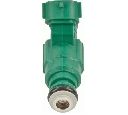 Injector BOSCH 0 280 156 159