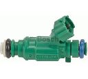 Injector BOSCH 0 280 156 159