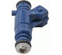 Injector BOSCH 0 280 156 167