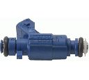 Injector BOSCH 0 280 156 167