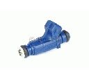 Injector BOSCH 0 280 156 196