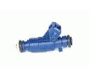 Injector BOSCH 0 280 156 196