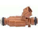 Injector BOSCH 0 280 156 221</br>Piesa auto pentru Pregatire amestec