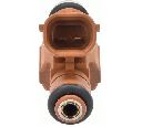 Injector BOSCH 0 280 156 221</br>Piesa auto pentru Pregatire amestec