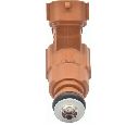 Injector BOSCH 0 280 156 221</br>Piesa auto pentru Pregatire amestec