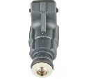 Injector BOSCH 0 280 156 233