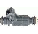 Injector BOSCH 0 280 156 233