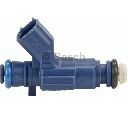 Injector BOSCH 0 280 156 300
