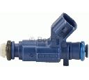 Injector BOSCH 0 280 156 300