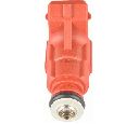 Injector BOSCH 0 280 156 302