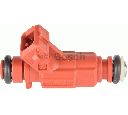 Injector BOSCH 0 280 156 302