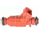 Injector BOSCH 0 280 156 302