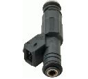 Injector BOSCH 0 280 156 346</br>Piesa auto pentru Pregatire amestec