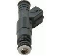 Injector BOSCH 0 280 156 346</br>Piesa auto pentru Pregatire amestec