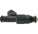 Injector BOSCH 0 280 156 346</br>Piesa auto pentru Pregatire amestec