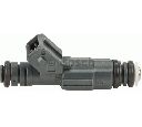 Injector BOSCH 0 280 156 347</br>Piesa auto pentru Pregatire amestec