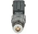 Injector BOSCH 0 280 156 347</br>Piesa auto pentru Pregatire amestec