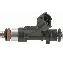 Injector BOSCH 0 280 158 026</br>Piesa auto pentru Pregatire amestec