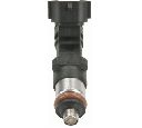 Injector BOSCH 0 280 158 026</br>Piesa auto pentru Pregatire amestec