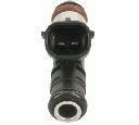 Injector BOSCH 0 280 158 026</br>Piesa auto pentru Pregatire amestec