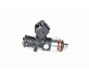 Injector BOSCH 0 280 158 094