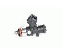 Injector BOSCH 0 280 158 094