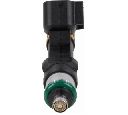 Injector BOSCH 0 280 158 103